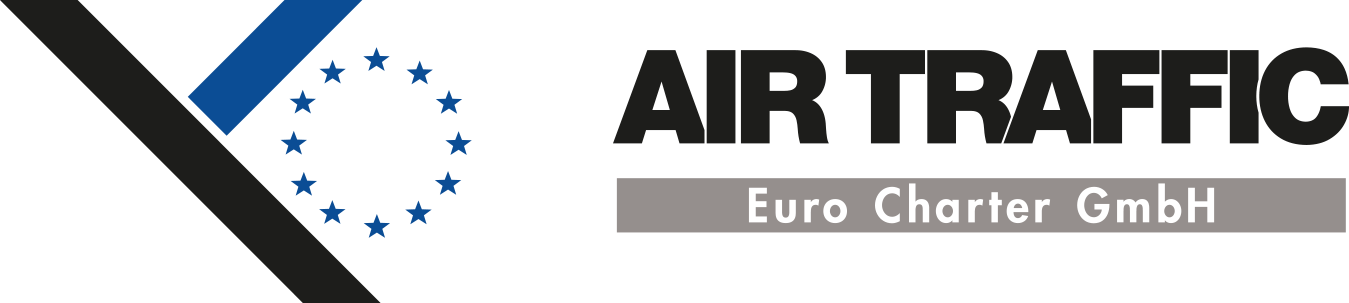 Air Traffic Logo